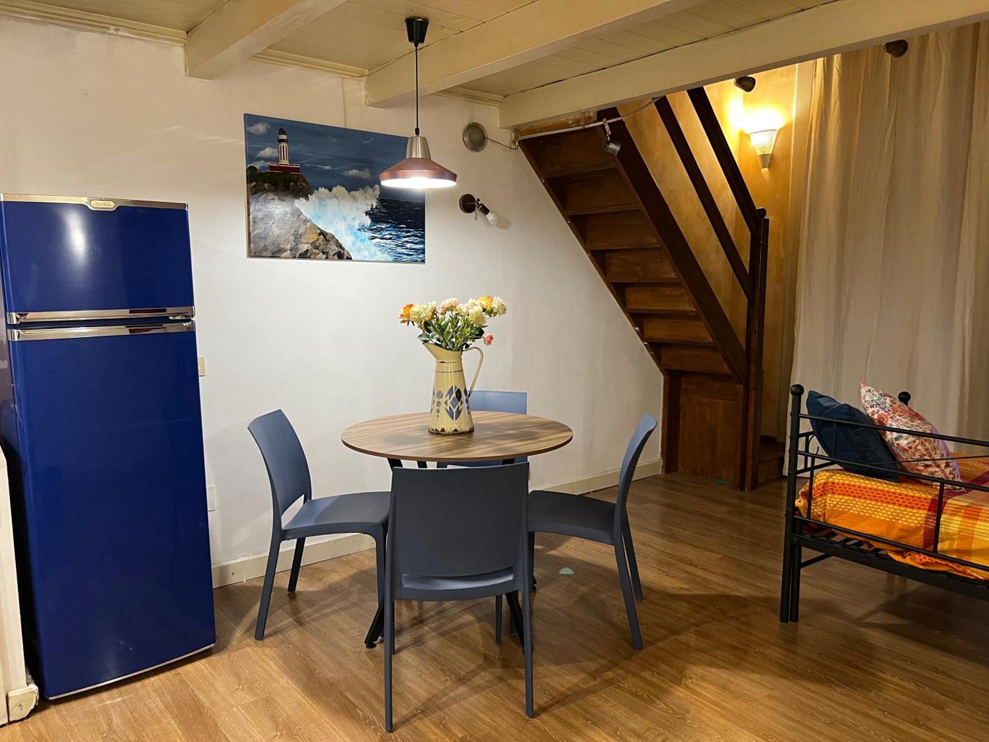 Bella Mbriana Rooms Naples Exterior photo