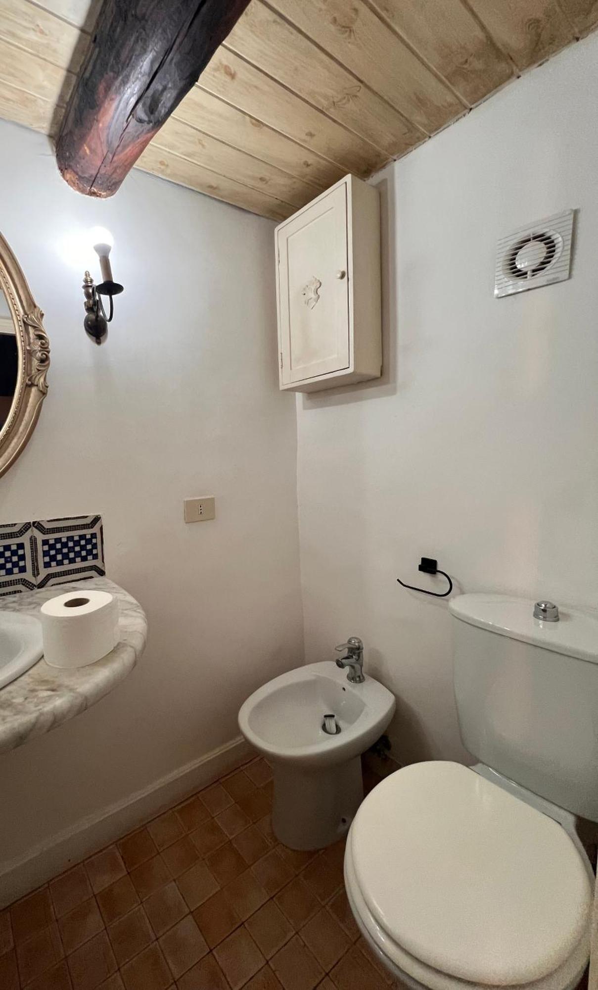 Bella Mbriana Rooms Naples Exterior photo